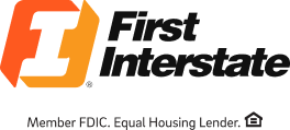 First Interstate Bank